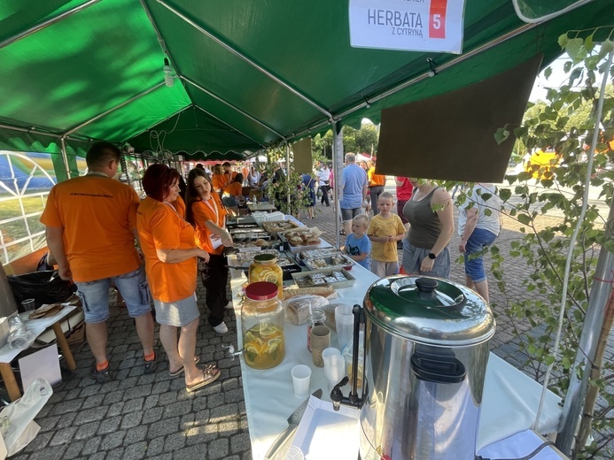 22. Jakubowe Święto w Szczyrku - 2023