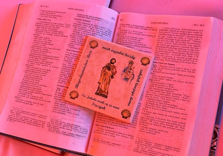 22. Jakubowe Święto w Szczyrku - 2023