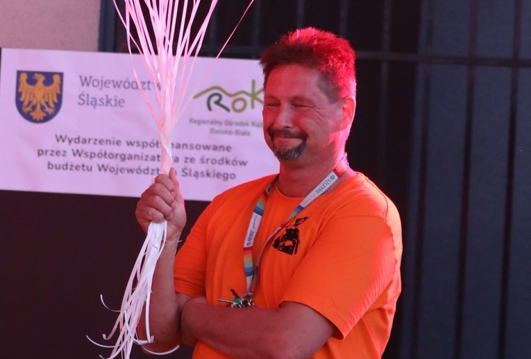 22. Jakubowe Święto w Szczyrku - 2023