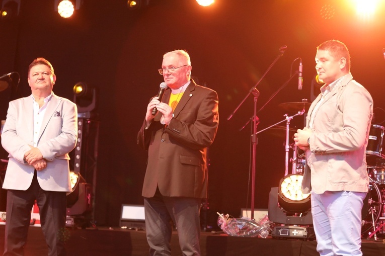 22. Jakubowe Święto w Szczyrku - 2023