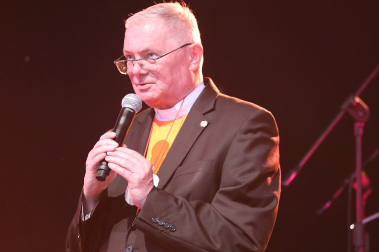 22. Jakubowe Święto w Szczyrku - 2023