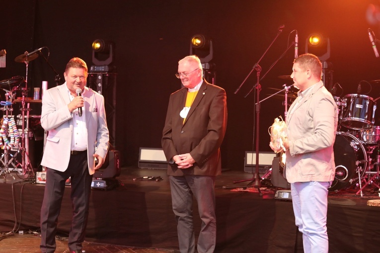 22. Jakubowe Święto w Szczyrku - 2023