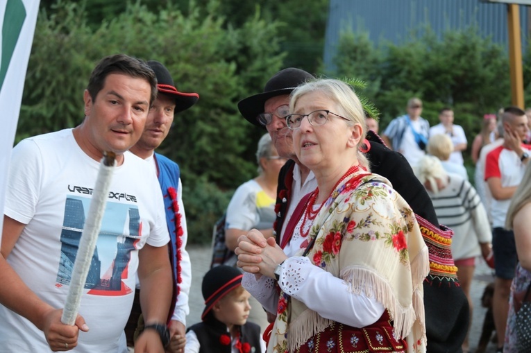 22. Jakubowe Święto w Szczyrku - 2023