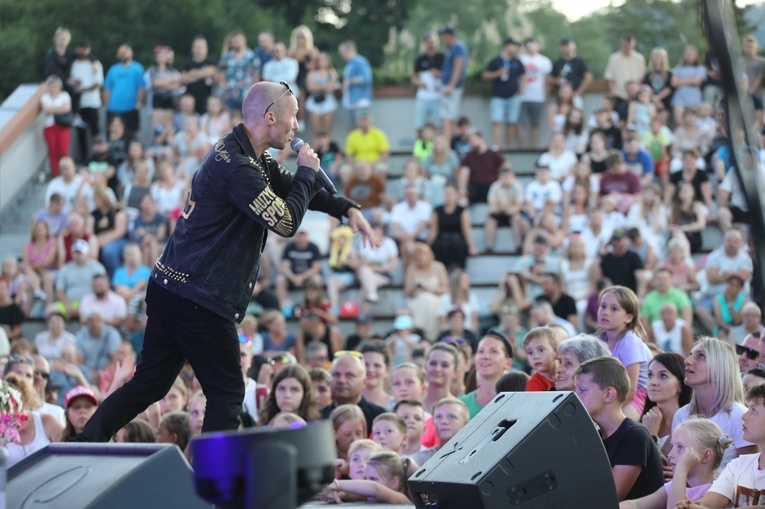 22. Jakubowe Święto w Szczyrku - 2023