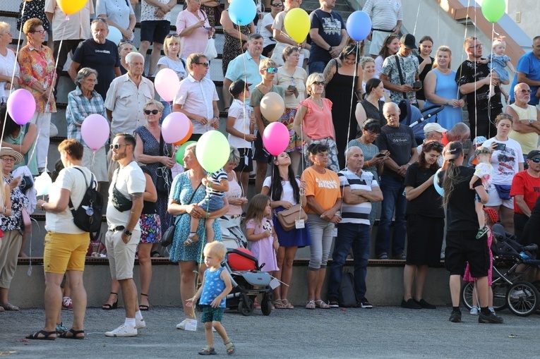 22. Jakubowe Święto w Szczyrku - 2023