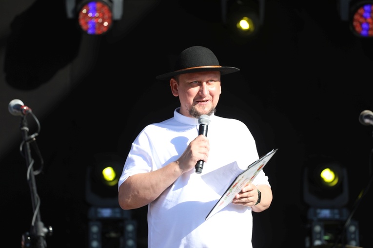 22. Jakubowe Święto w Szczyrku - 2023