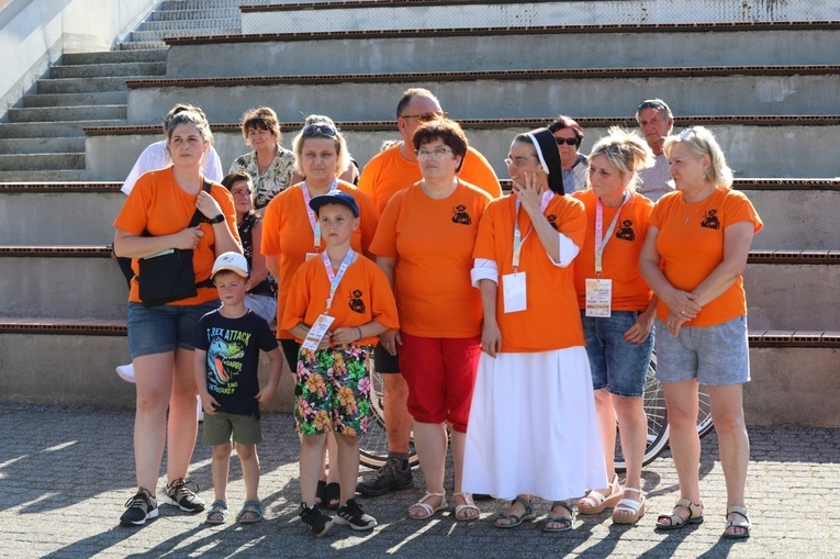 22. Jakubowe Święto w Szczyrku - 2023