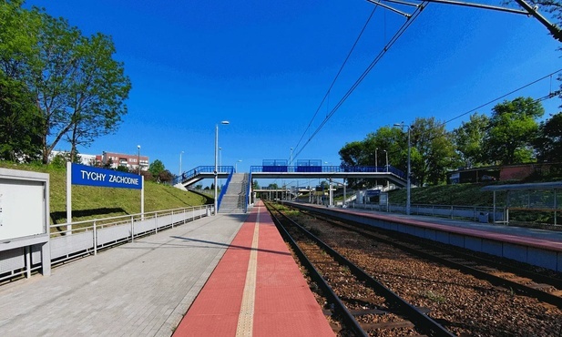 Tychy. Taryfa Metro KŚ przedłużona. Czy oferta pojawi się w innych miastach regionu?