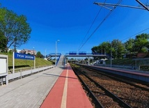 Tychy. Taryfa Metro KŚ przedłużona. Czy oferta pojawi się w innych miastach regionu?