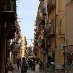 Palermo