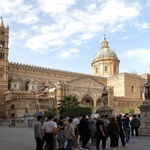 Palermo