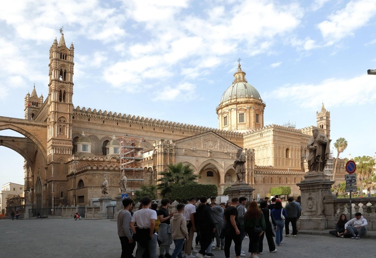 Palermo