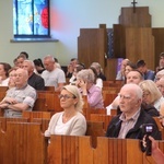 Bochnia. Piesza Pielgrzymka na Jasną Górę