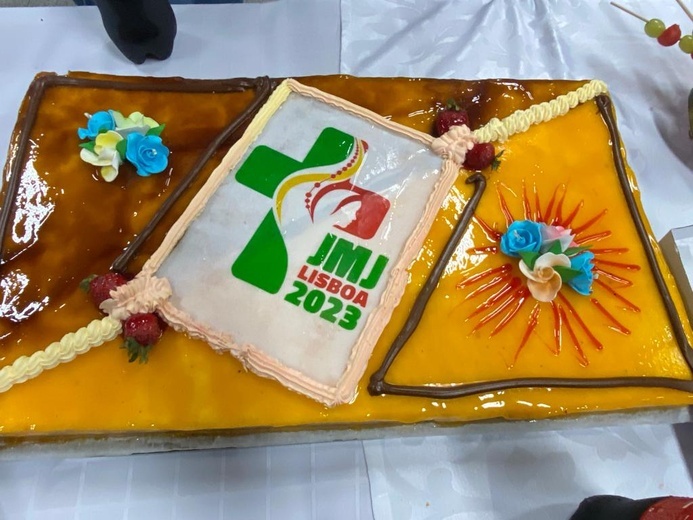 ŚDM oczami młodych z Pomorza