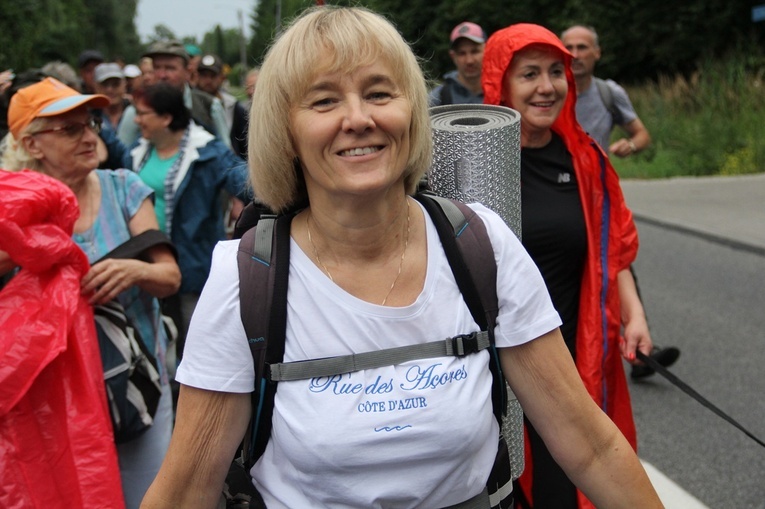 PPW2023 - dzień 3 - Oleśnica-Bierutów
