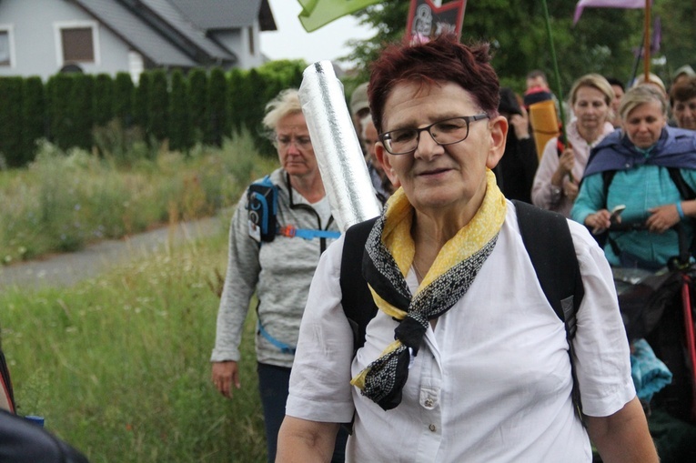 PPW2023 - Dzień 3 - Bierutów-Namysłów