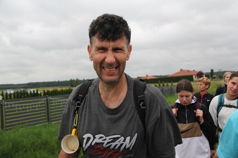 PPW2023 - Dzień 3 - Bierutów-Namysłów