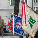 Odpust na sądeckim Taborze - dzień 6.