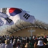 Lizbona 2023. Korea Południowa gospodarzem kolejnych Światowych Dni Młodzieży!