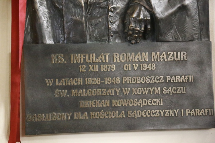 Odpust na sądeckiej Górze Tabor