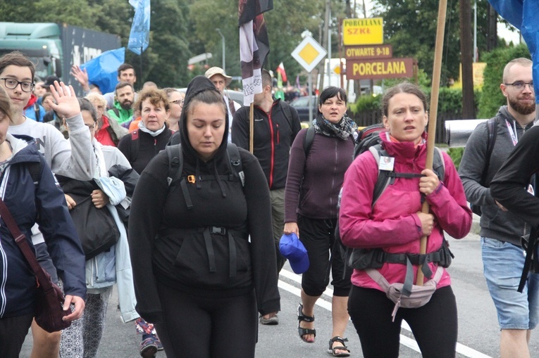 PPW2023 - Dzień 5 - Wierzbica Górna-Kluczbork