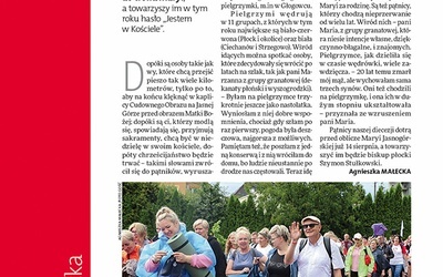 Gość Płocki 32/2023