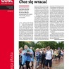 Gość Płocki 32/2023