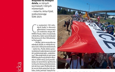 Gość Gliwicki 32/2023