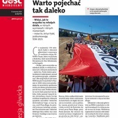 Gość Gliwicki 32/2023