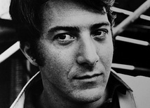 Dustin Hoffman