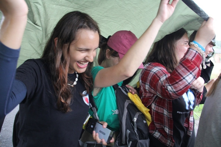 PPW2023 - Dzień 6 - Kluczbork-Olesno