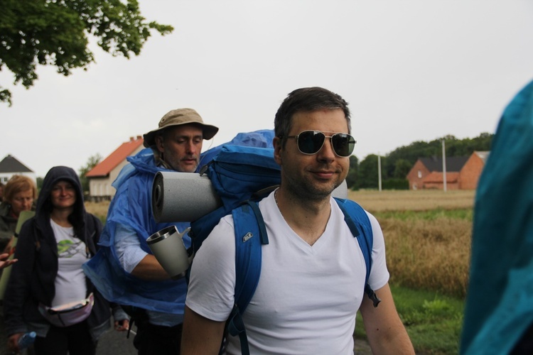 PPW2023 - Dzień 6 - Kluczbork-Olesno