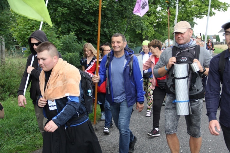 PPW2023 - Dzień 6 - Kluczbork-Olesno