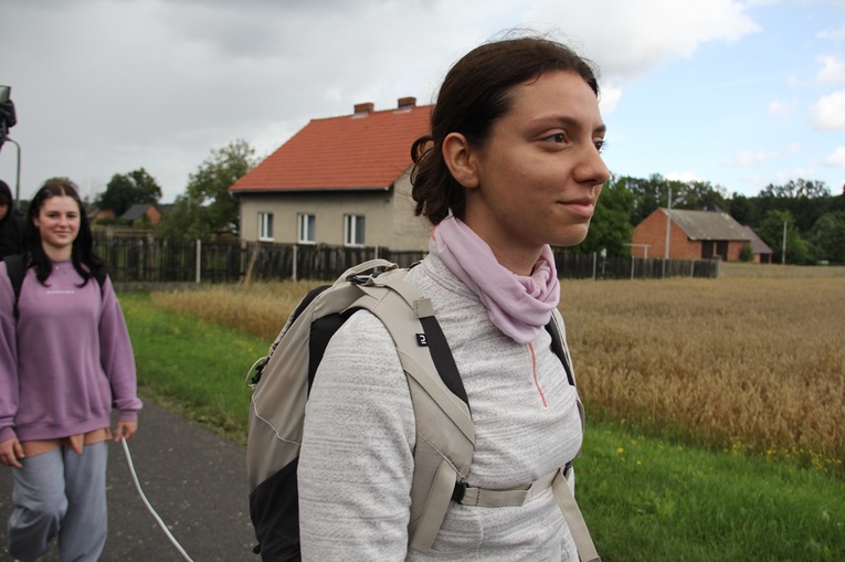 PPW2023 - Dzień 6 - Kluczbork-Olesno