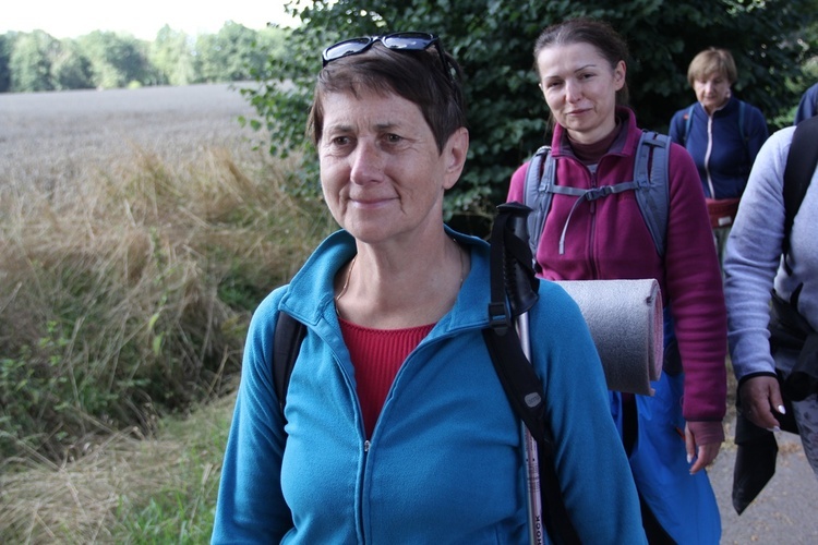 PPW2023 - Dzień 6 - Kluczbork-Olesno