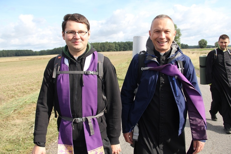 PPW2023 - Dzień 6 - Kluczbork-Olesno