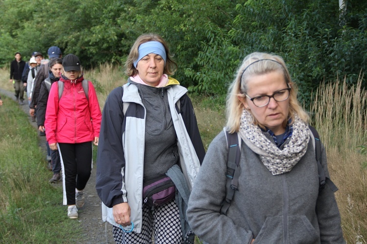 PPW2023 - Dzień 6 - Kluczbork-Olesno