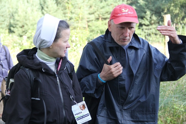 PPW2023 - Dzień 6 - Kluczbork-Olesno