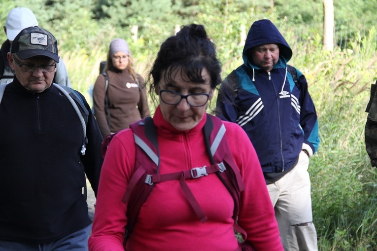 PPW2023 - Dzień 6 - Kluczbork-Olesno