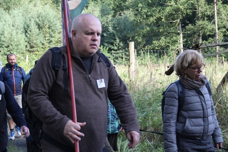 PPW2023 - Dzień 6 - Kluczbork-Olesno