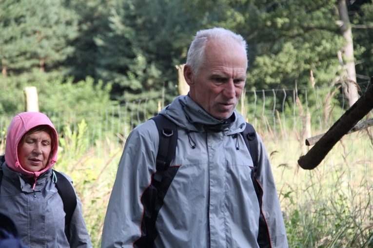 PPW2023 - Dzień 6 - Kluczbork-Olesno