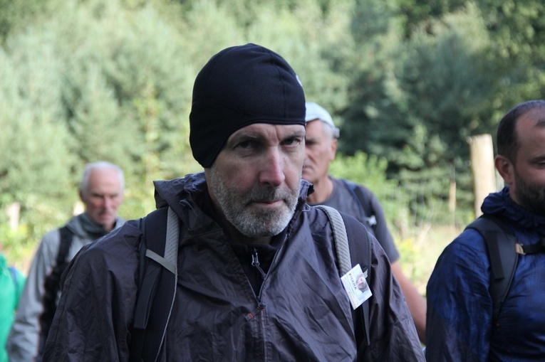 PPW2023 - Dzień 6 - Kluczbork-Olesno