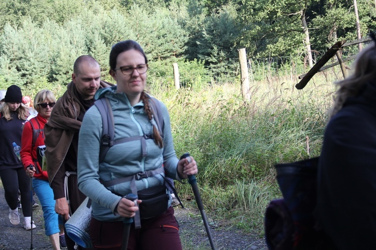 PPW2023 - Dzień 6 - Kluczbork-Olesno