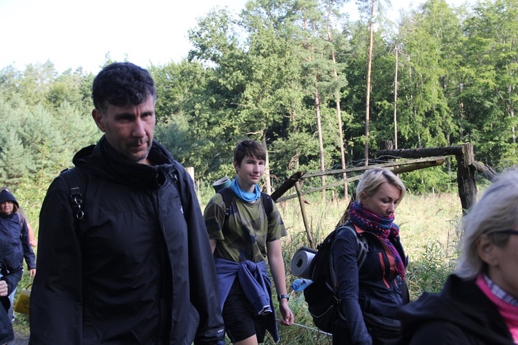 PPW2023 - Dzień 6 - Kluczbork-Olesno