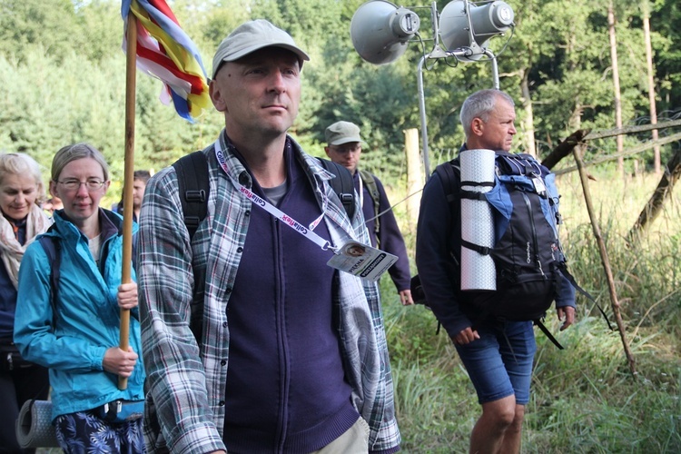 PPW2023 - Dzień 6 - Kluczbork-Olesno