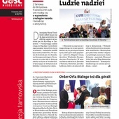 Gość Tarnowski 32/2023