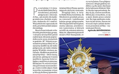 Gość Łowicki 32/2023