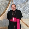 abp Antonio Guido Filipazzi 