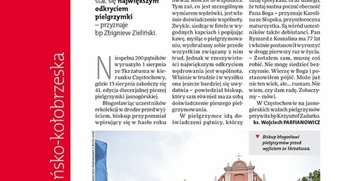 Gość Koszalińsko-Kołobrzeski 32/2023