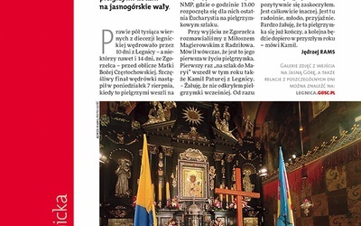 Gość Legnicki 32/2023